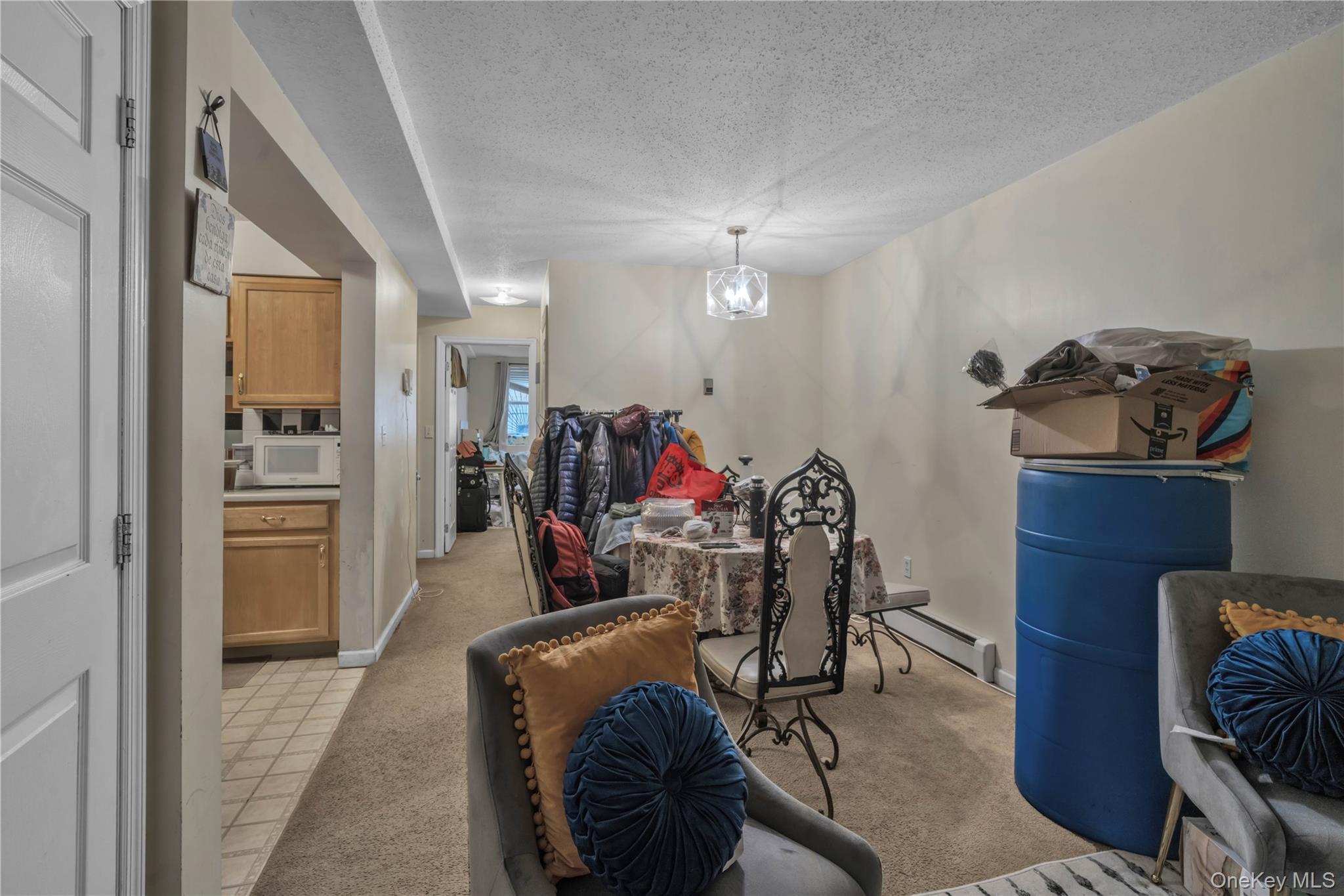 Single Family Macdougal  Brooklyn, NY 11233, MLS-935229-15