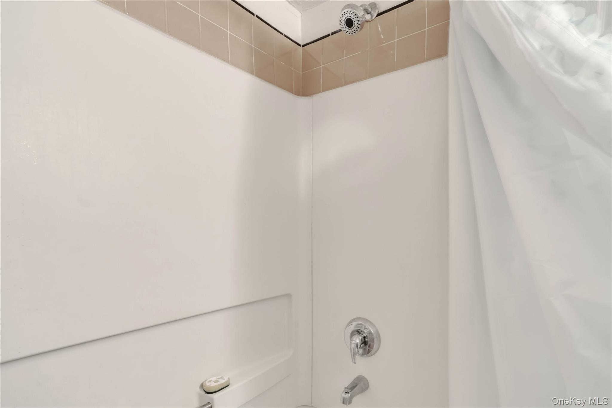 Single Family Macdougal  Brooklyn, NY 11233, MLS-935229-17