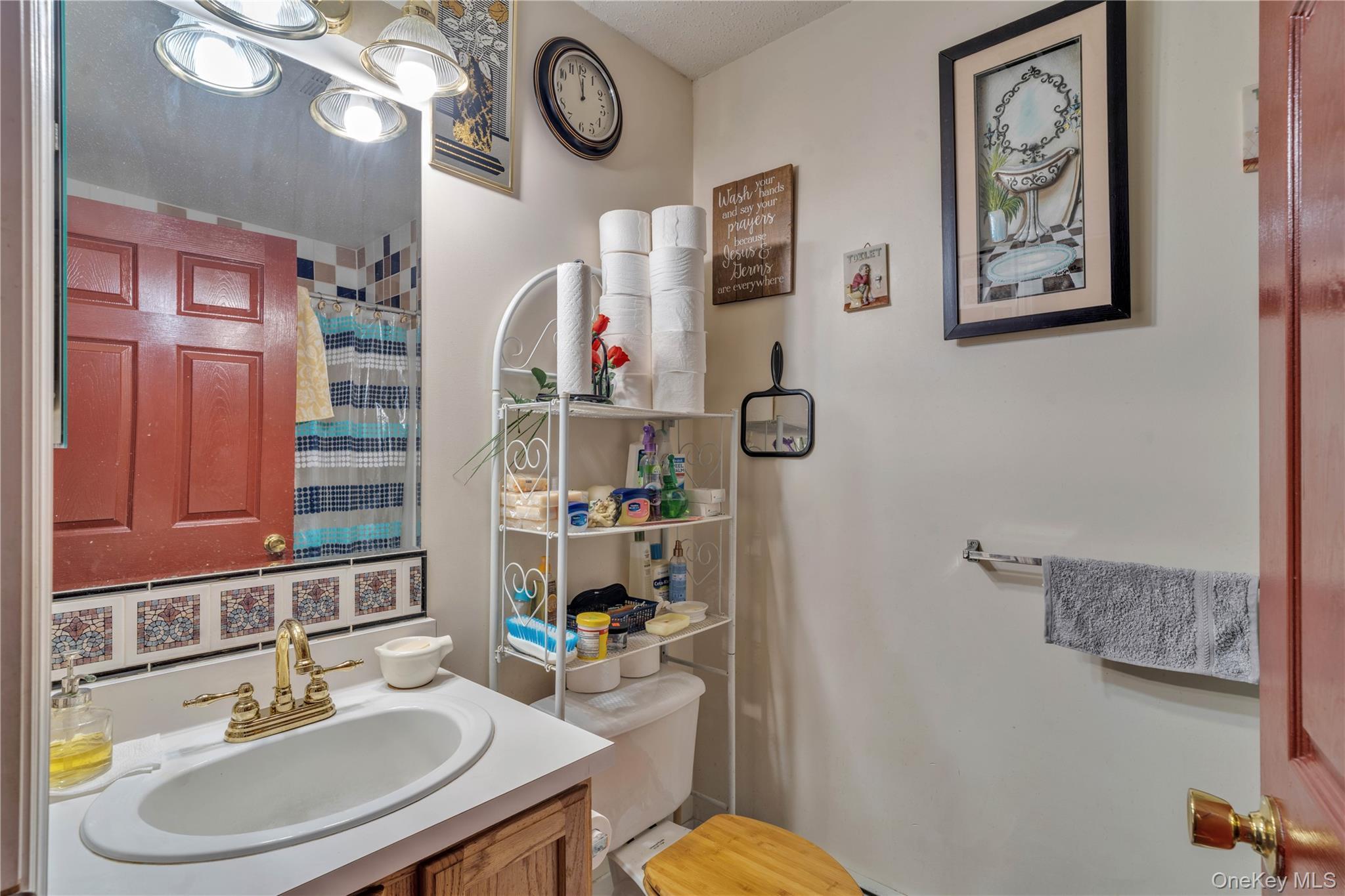 Single Family Macdougal  Brooklyn, NY 11233, MLS-935229-19