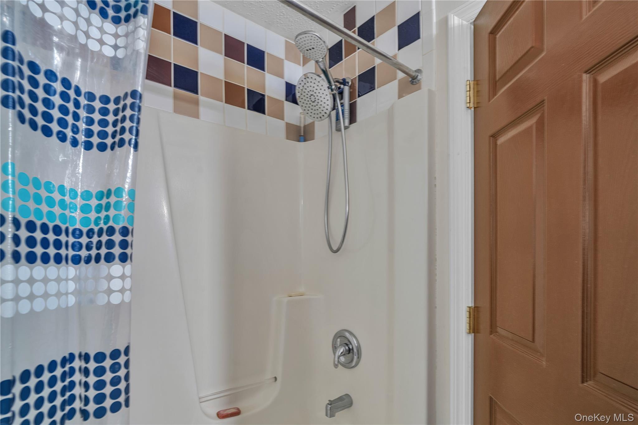 Single Family Macdougal  Brooklyn, NY 11233, MLS-935229-20