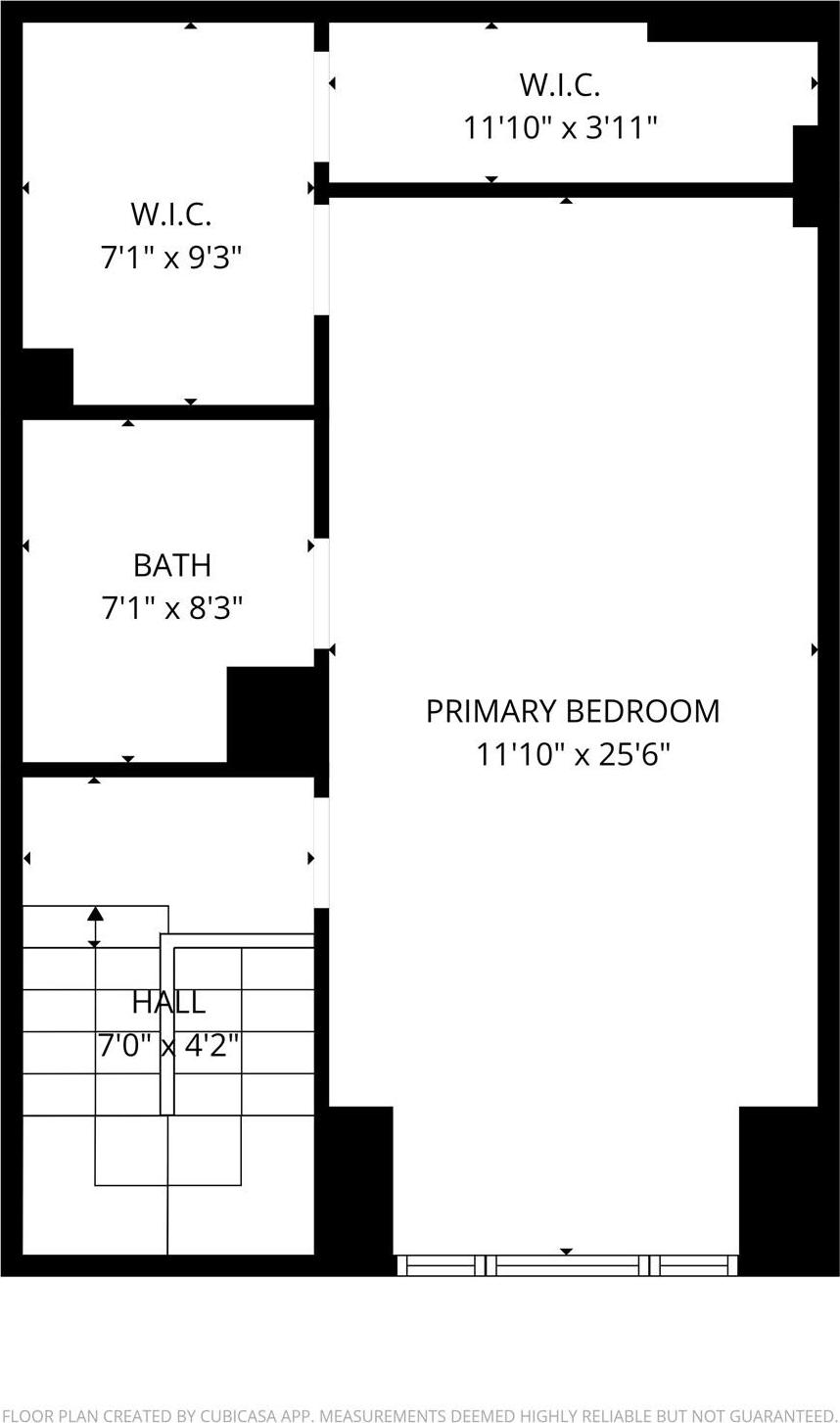 Single Family Macdougal  Brooklyn, NY 11233, MLS-935229-25