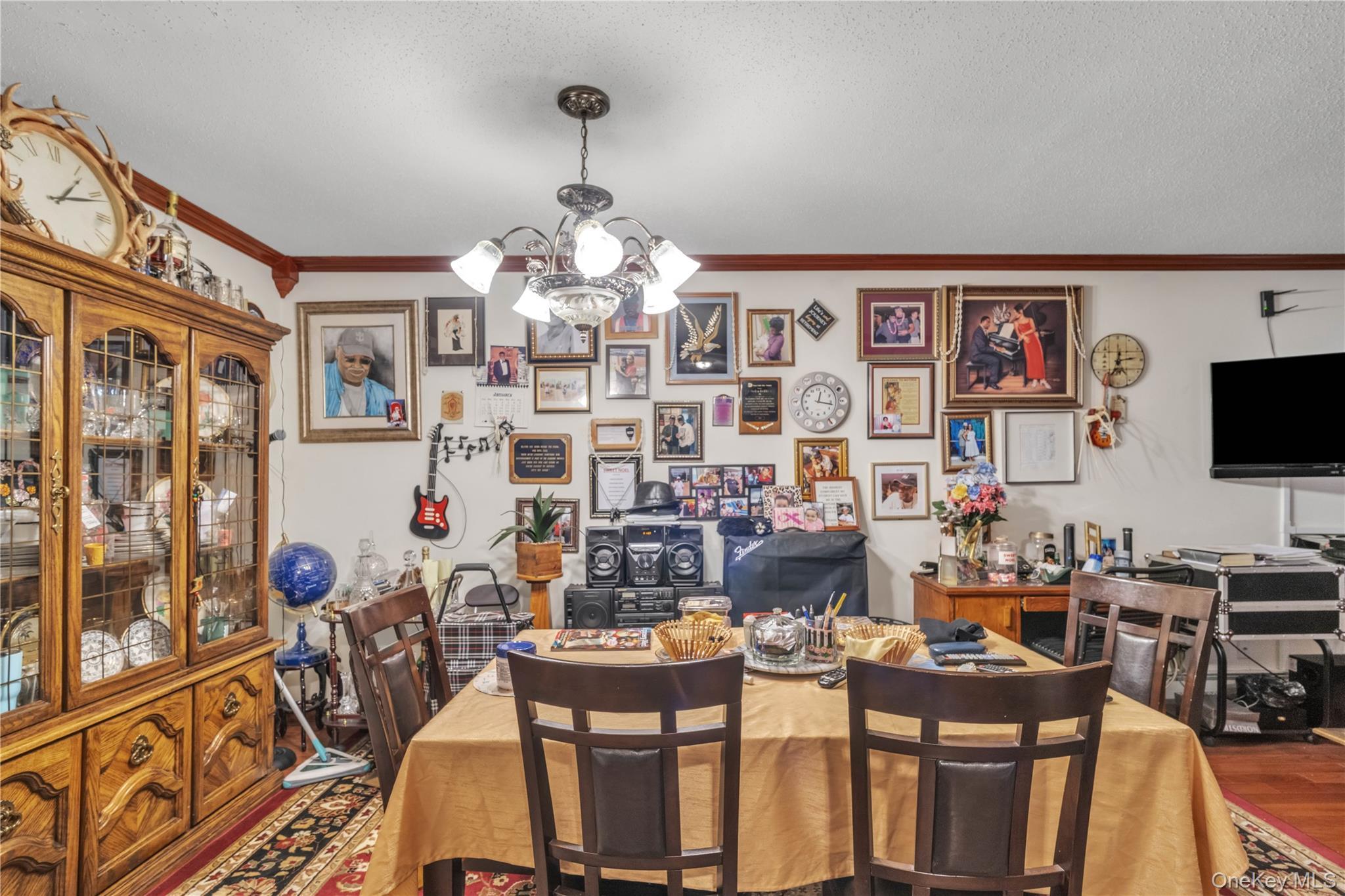 Single Family Macdougal  Brooklyn, NY 11233, MLS-935229-4