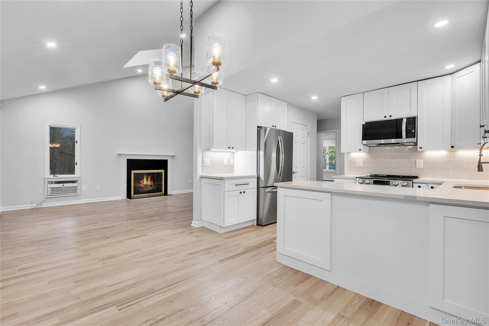 Single Family Park  Westchester County, NY 10526, MLS-935235-10