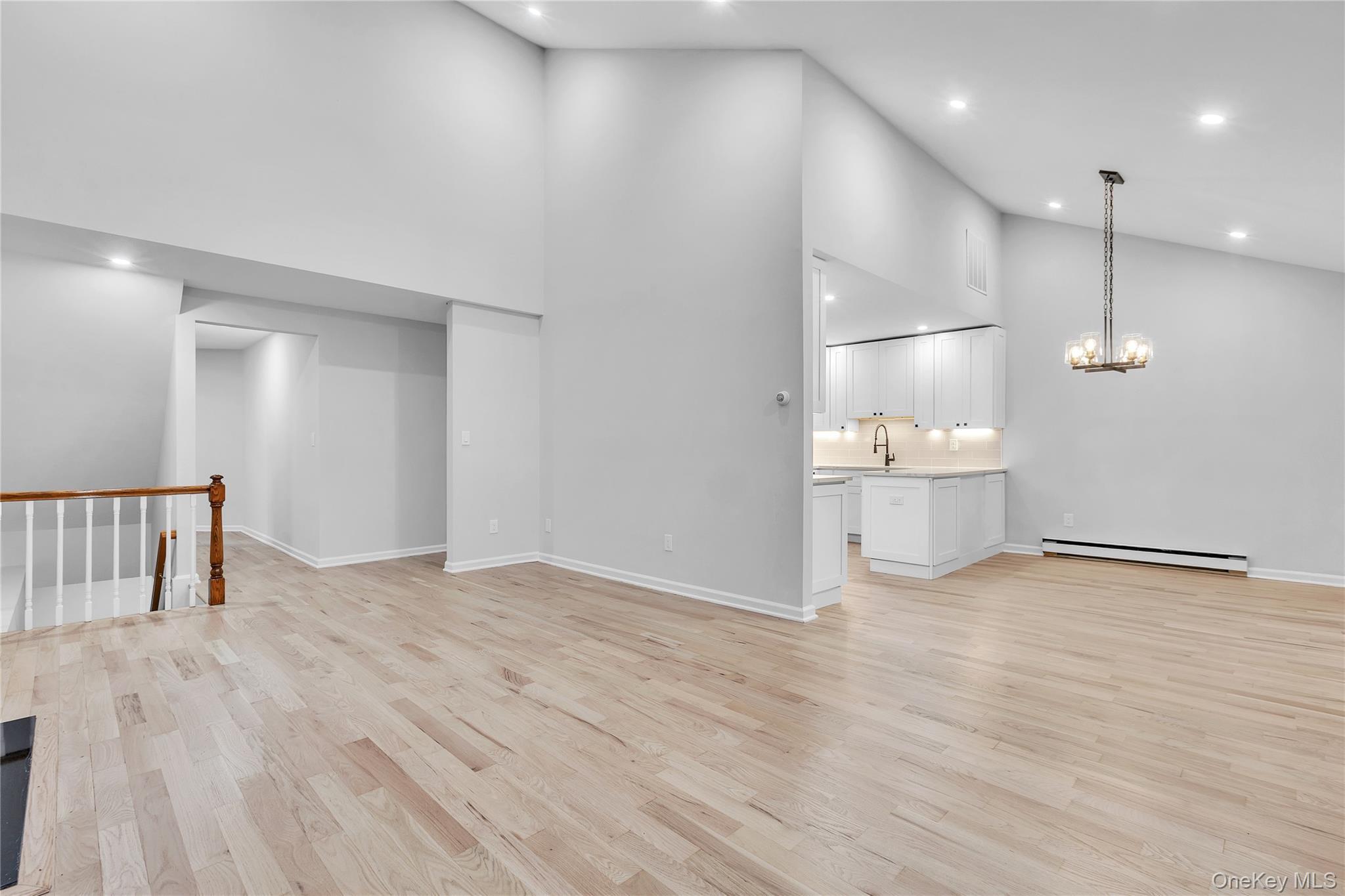 Single Family Park  Westchester County, NY 10526, MLS-935235-11