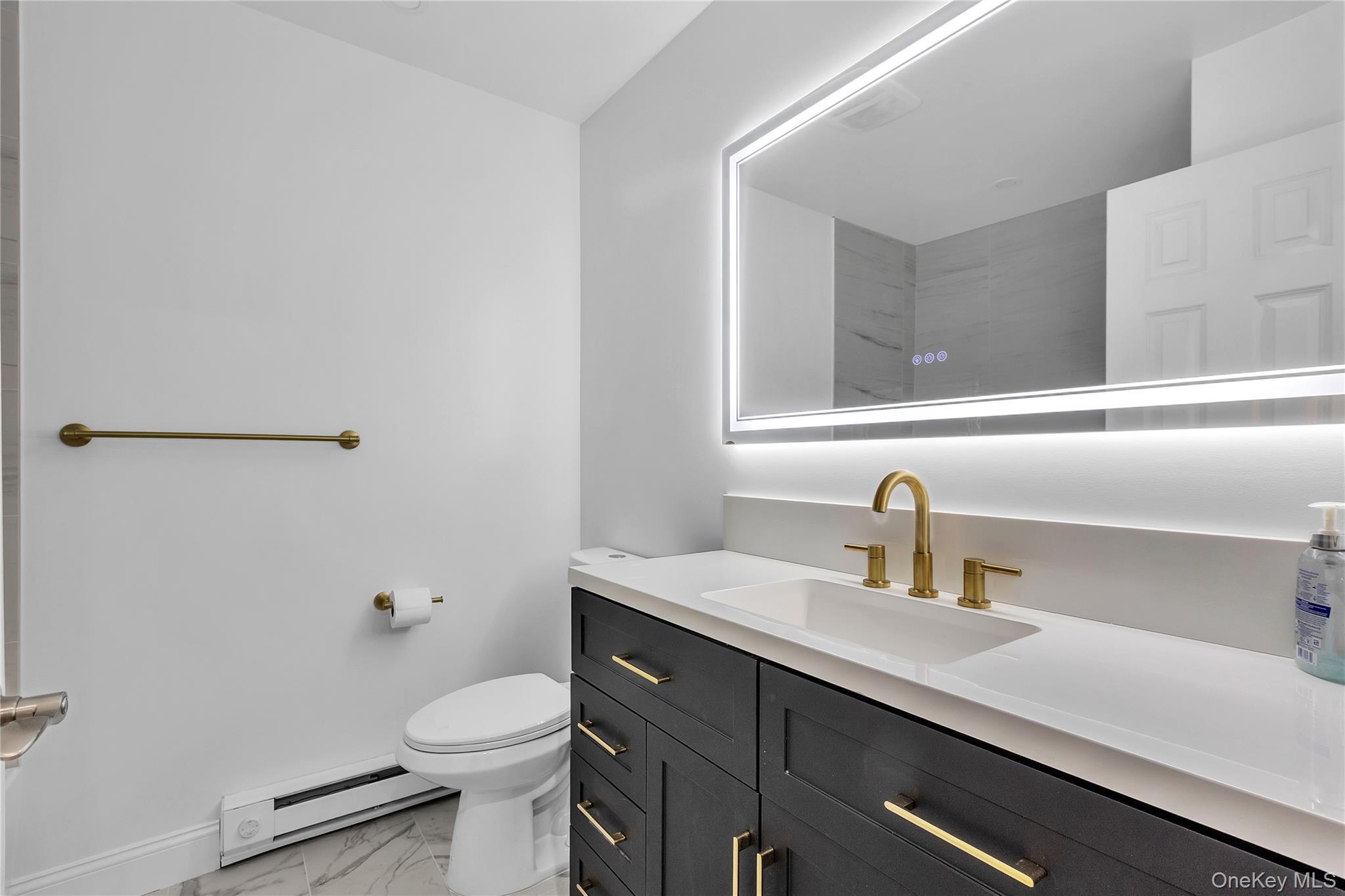 Single Family Park  Westchester County, NY 10526, MLS-935235-13