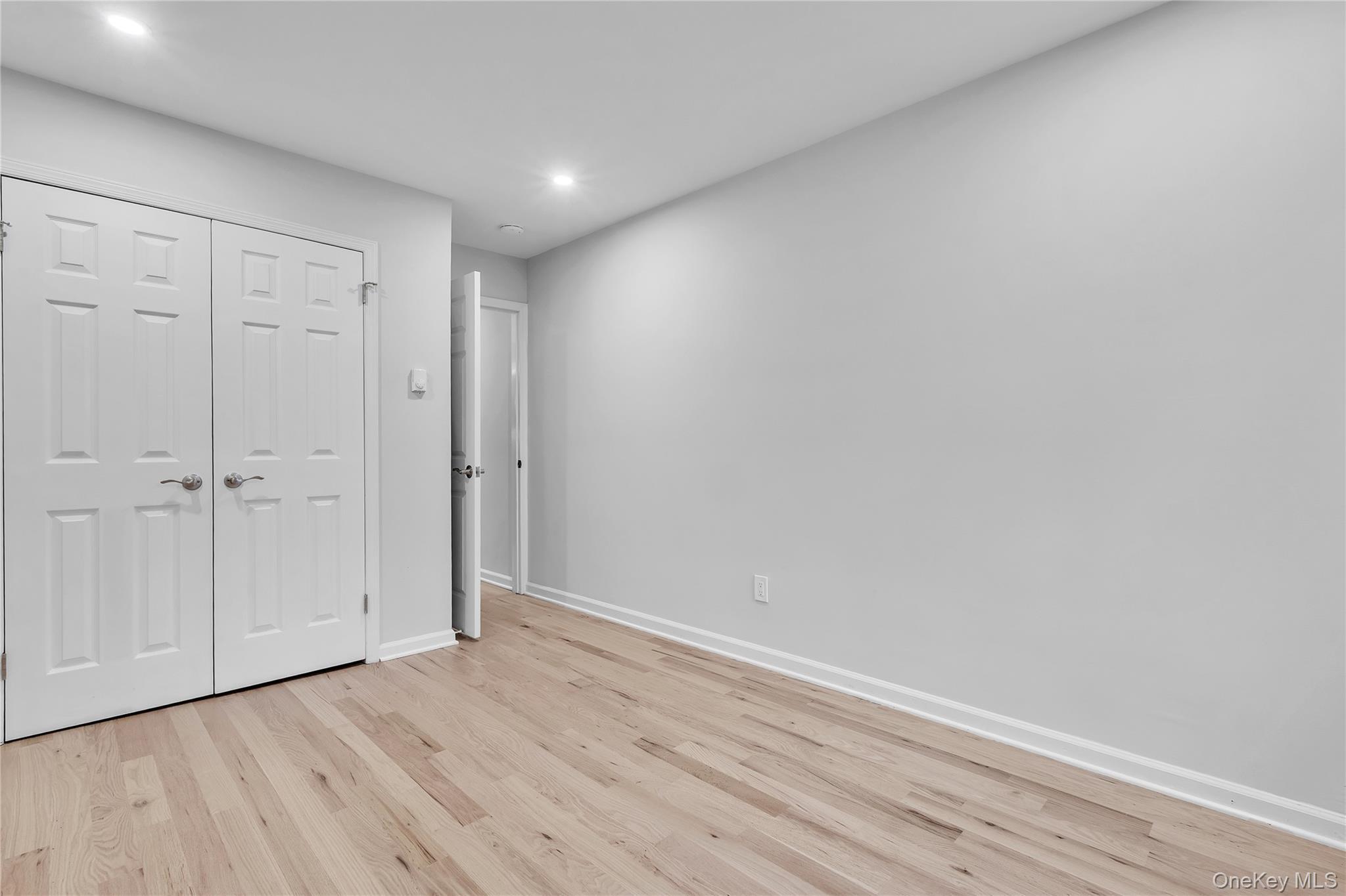 Single Family Park  Westchester County, NY 10526, MLS-935235-14