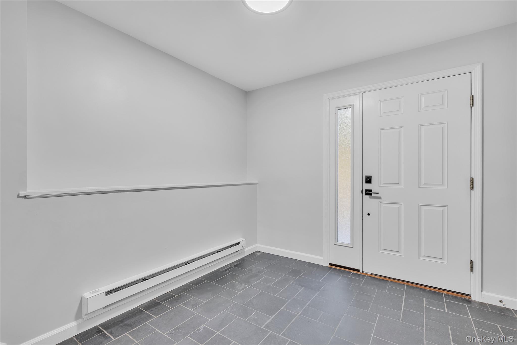 Single Family Park  Westchester County, NY 10526, MLS-935235-20