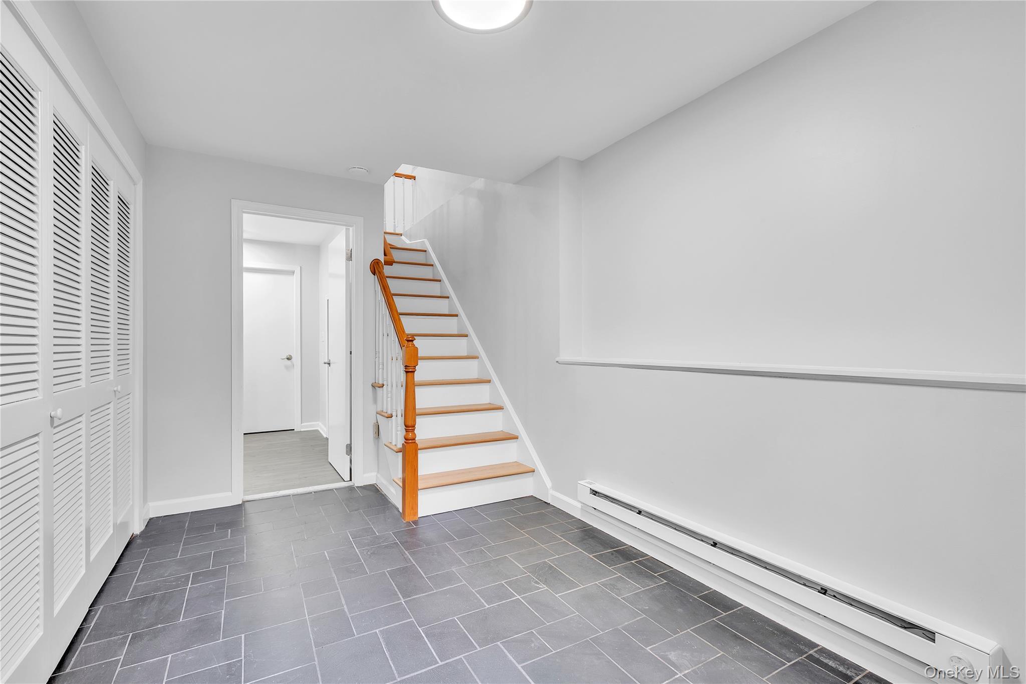 Single Family Park  Westchester County, NY 10526, MLS-935235-21