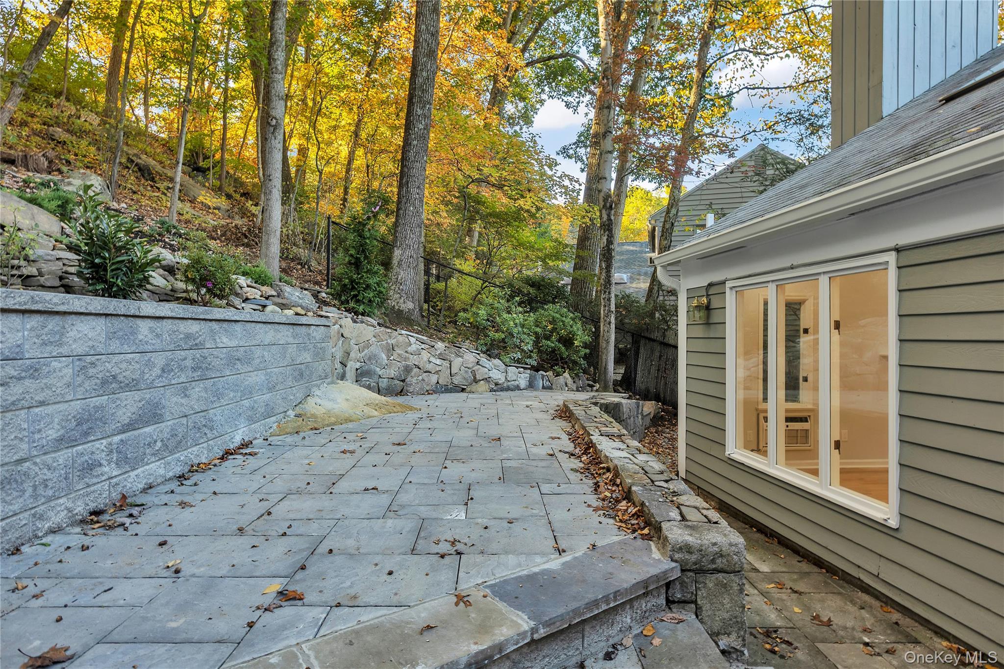 Single Family Park  Westchester County, NY 10526, MLS-935235-23