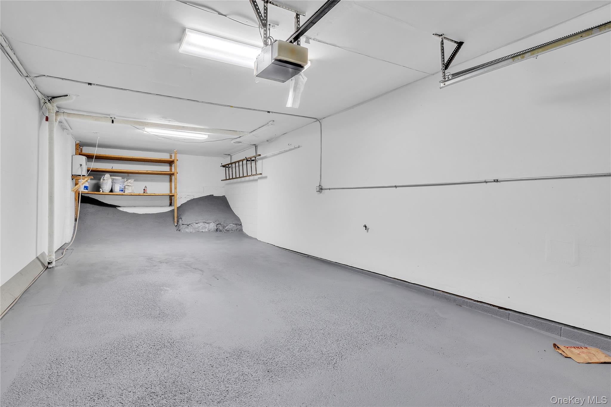 Single Family Park  Westchester County, NY 10526, MLS-935235-24