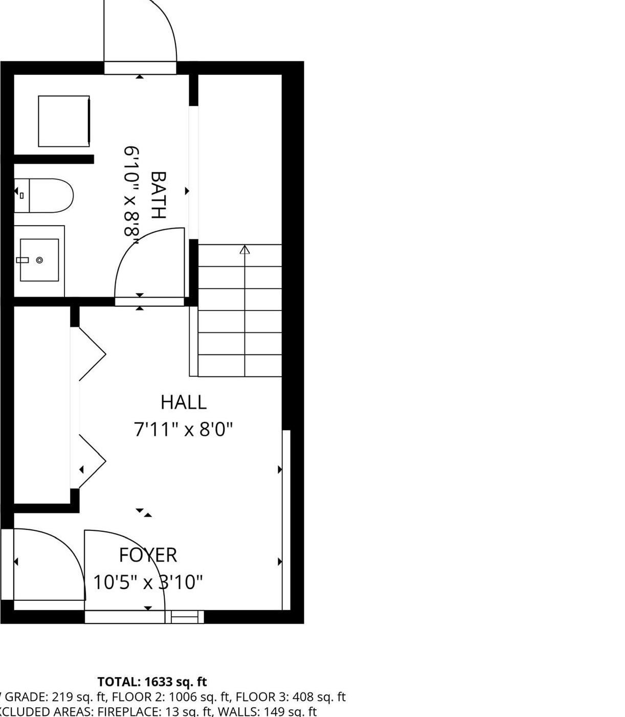 Single Family Park  Westchester County, NY 10526, MLS-935235-25