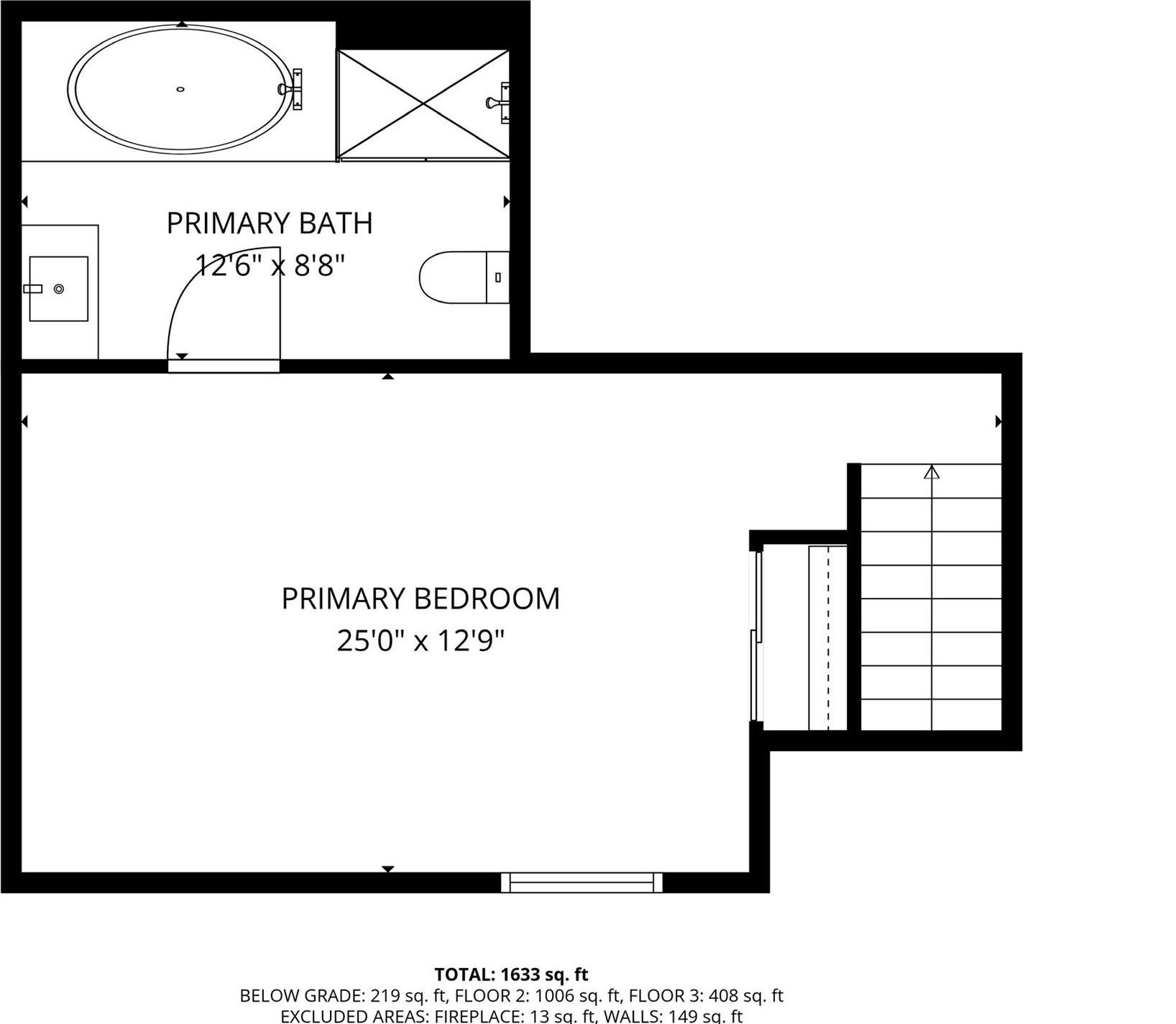 Single Family Park  Westchester County, NY 10526, MLS-935235-27