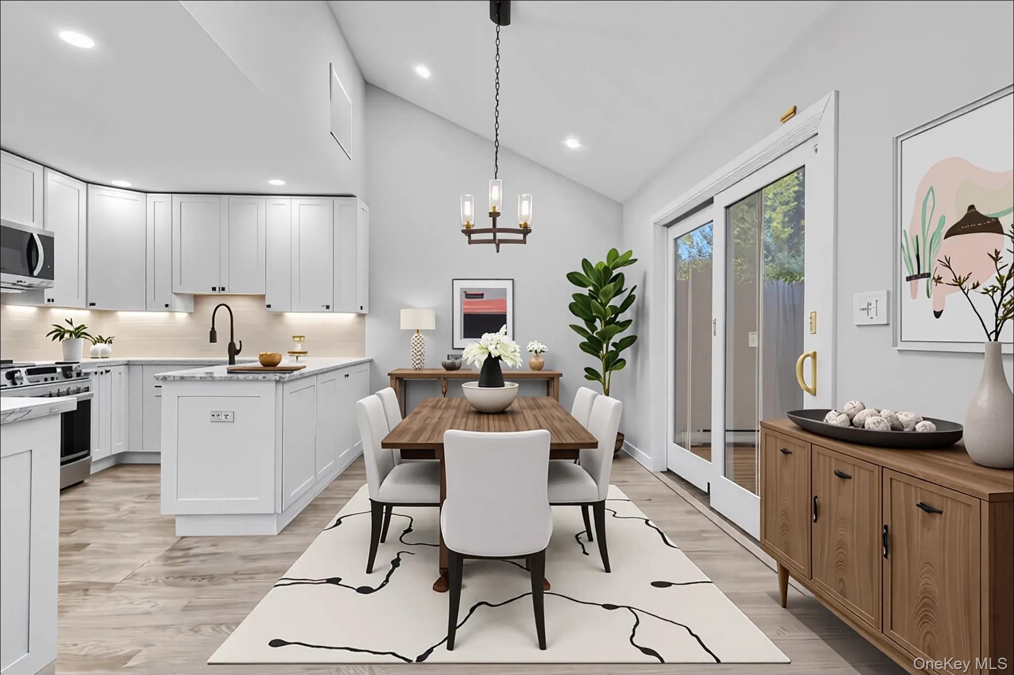 Single Family Park  Westchester County, NY 10526, MLS-935235-6