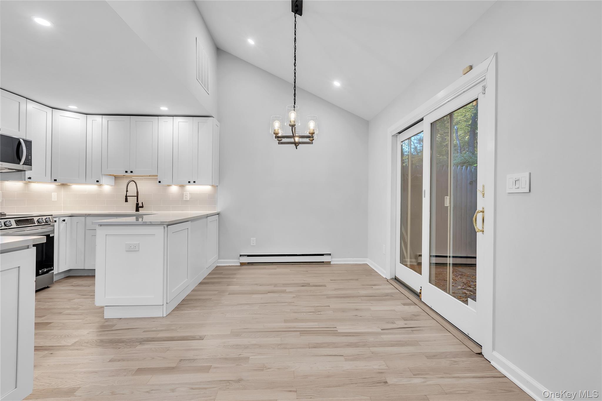 Single Family Park  Westchester County, NY 10526, MLS-935235-7