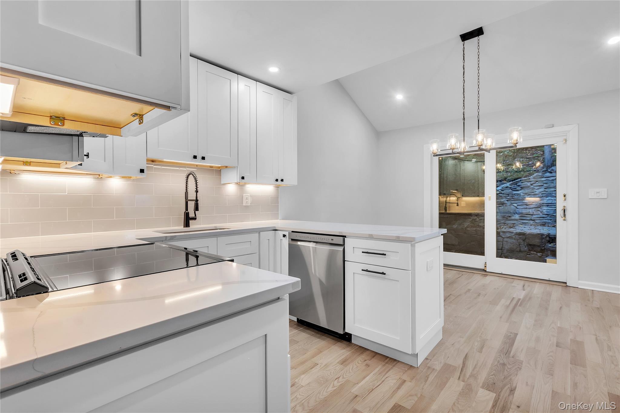 Single Family Park  Westchester County, NY 10526, MLS-935235-9