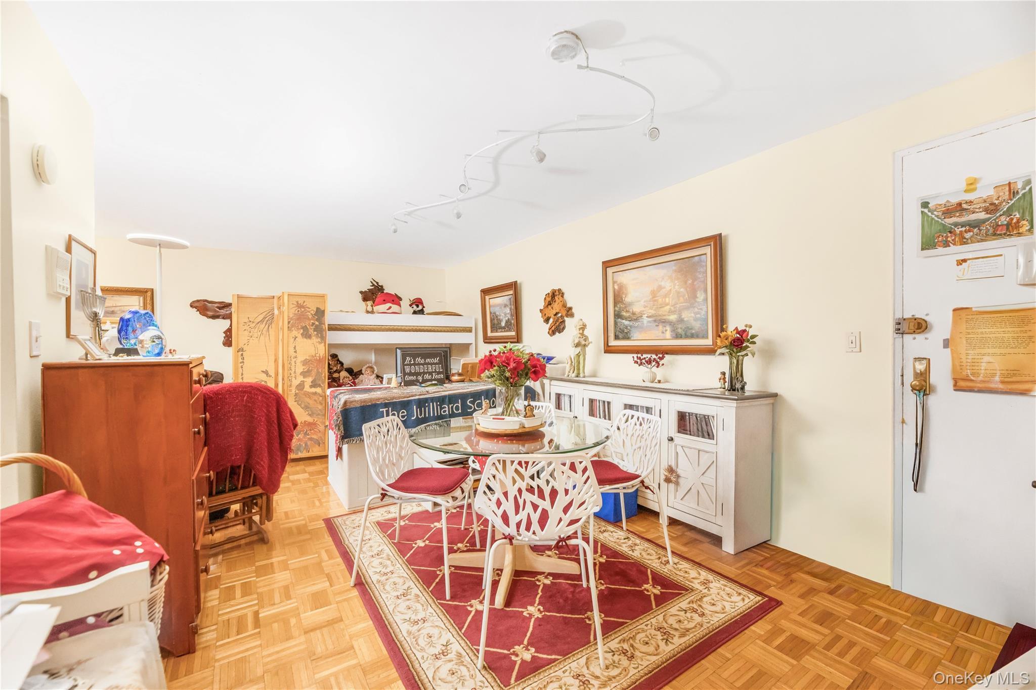 Coop Warburton  Westchester County, NY 10701, MLS-935240-10