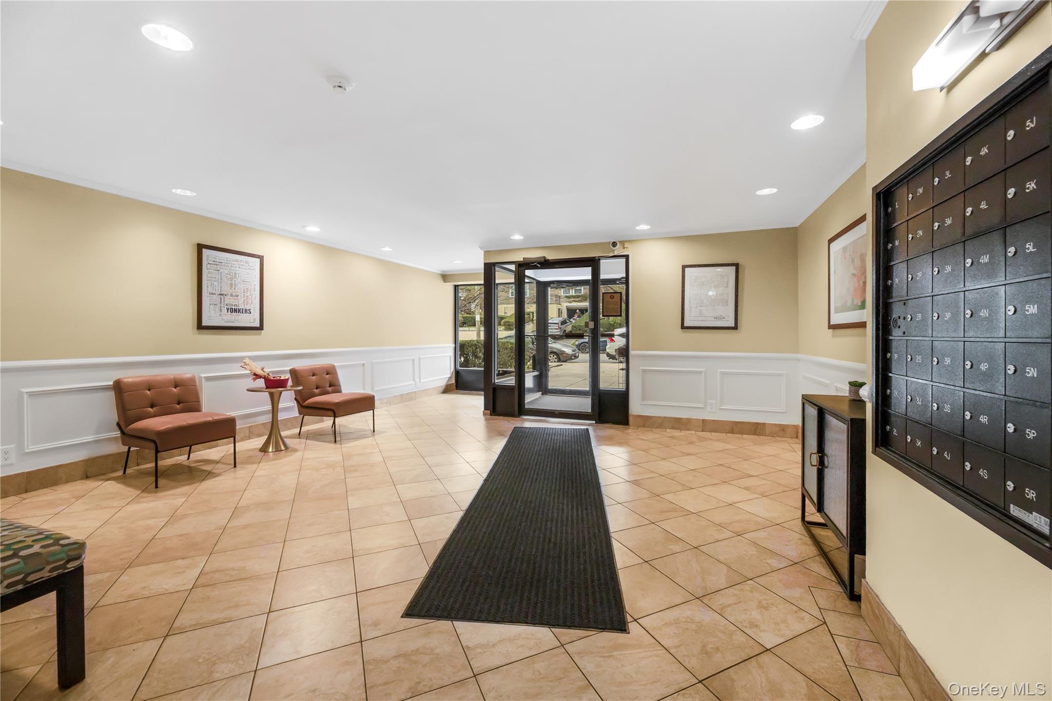 Coop Warburton  Westchester County, NY 10701, MLS-935240-12