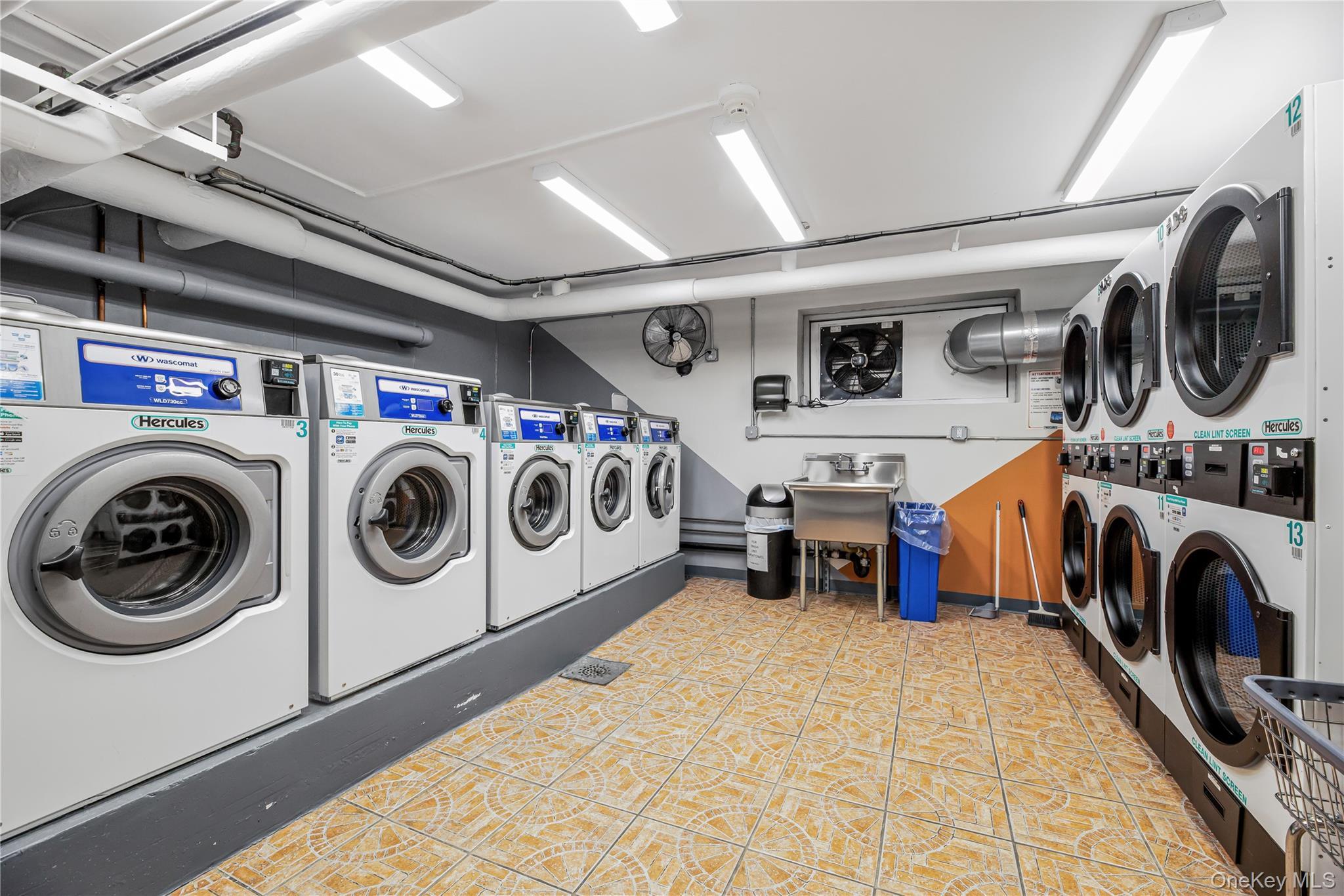 Coop Warburton  Westchester County, NY 10701, MLS-935240-13