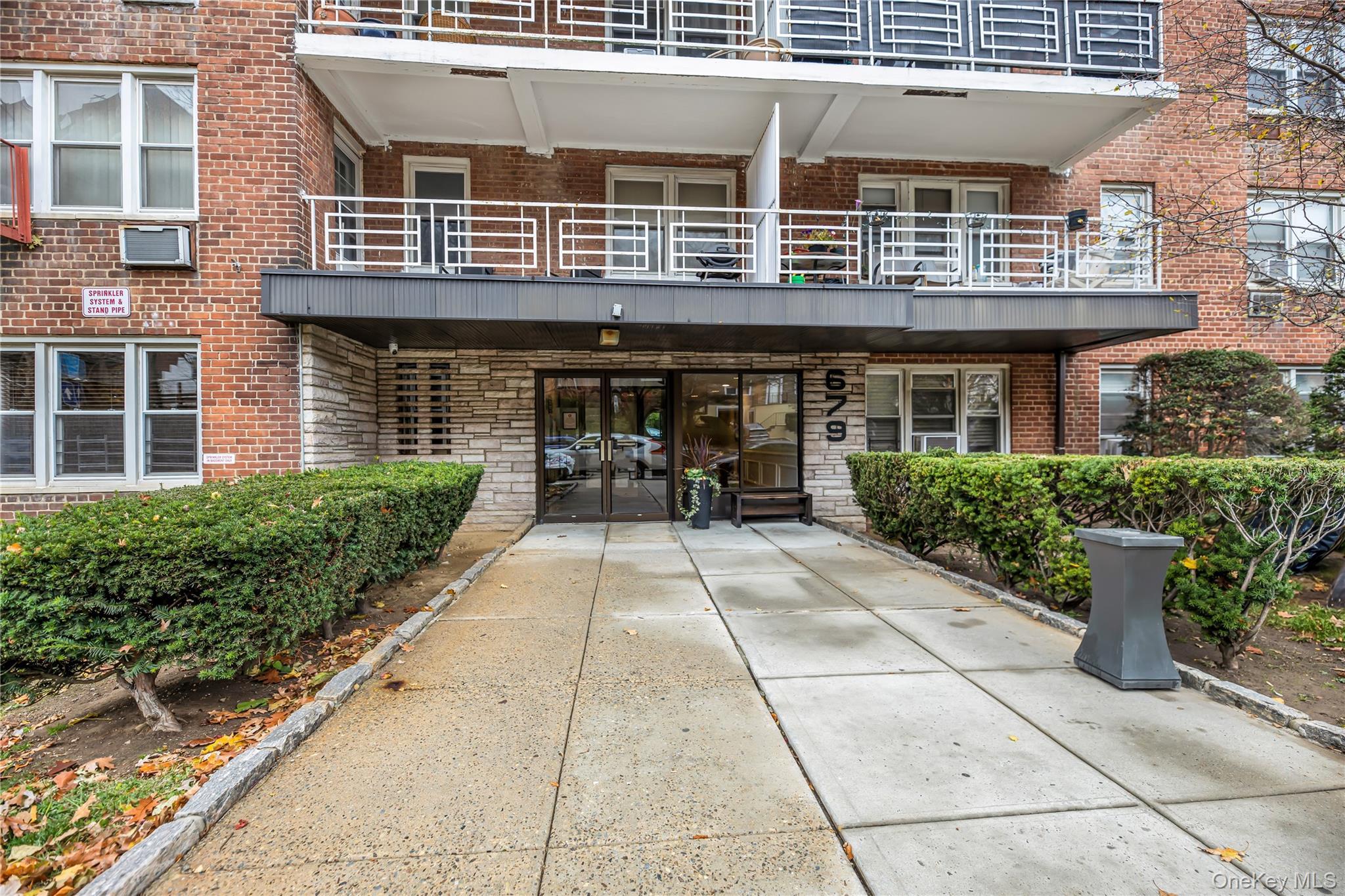 Coop Warburton  Westchester County, NY 10701, MLS-935240-14