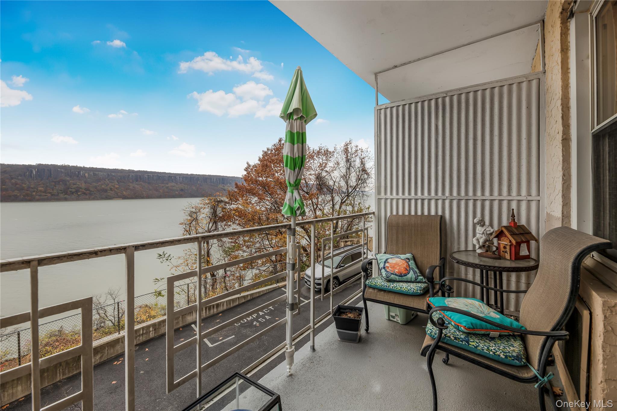 Coop Warburton  Westchester County, NY 10701, MLS-935240-2