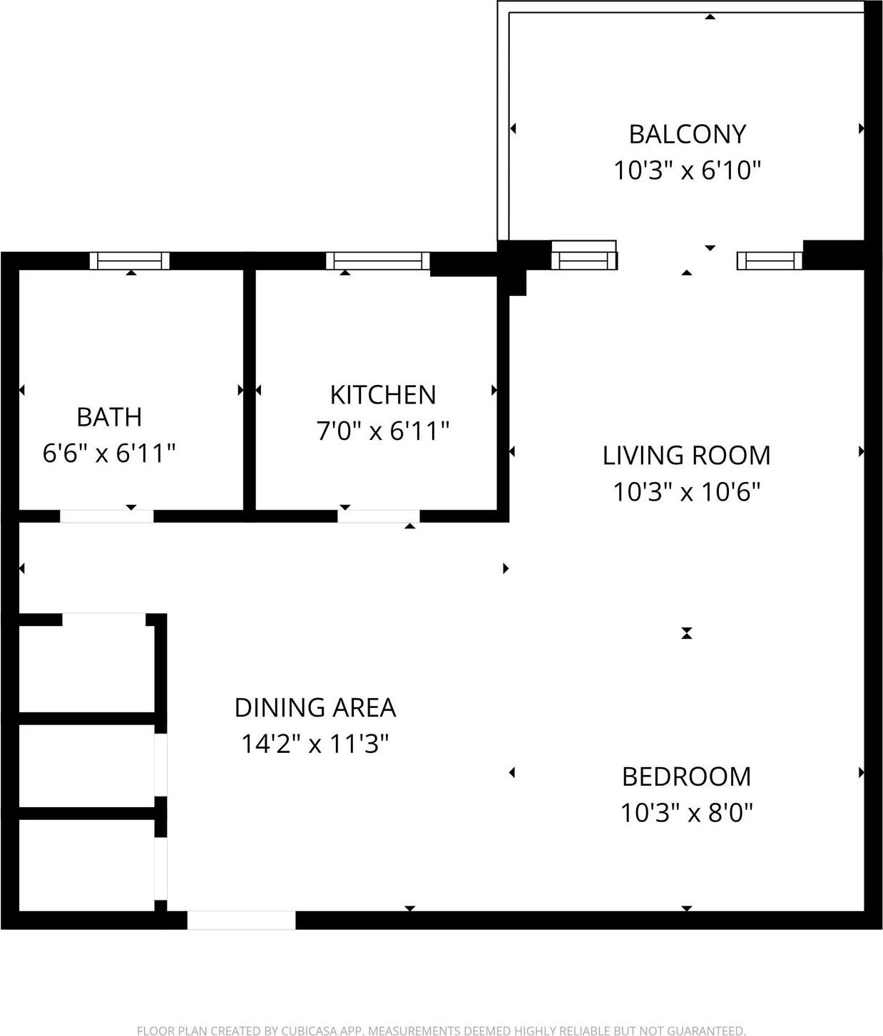 Coop Warburton  Westchester County, NY 10701, MLS-935240-3