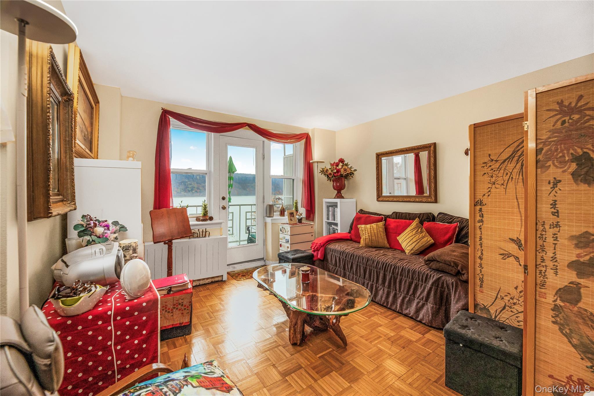 Coop Warburton  Westchester County, NY 10701, MLS-935240-4