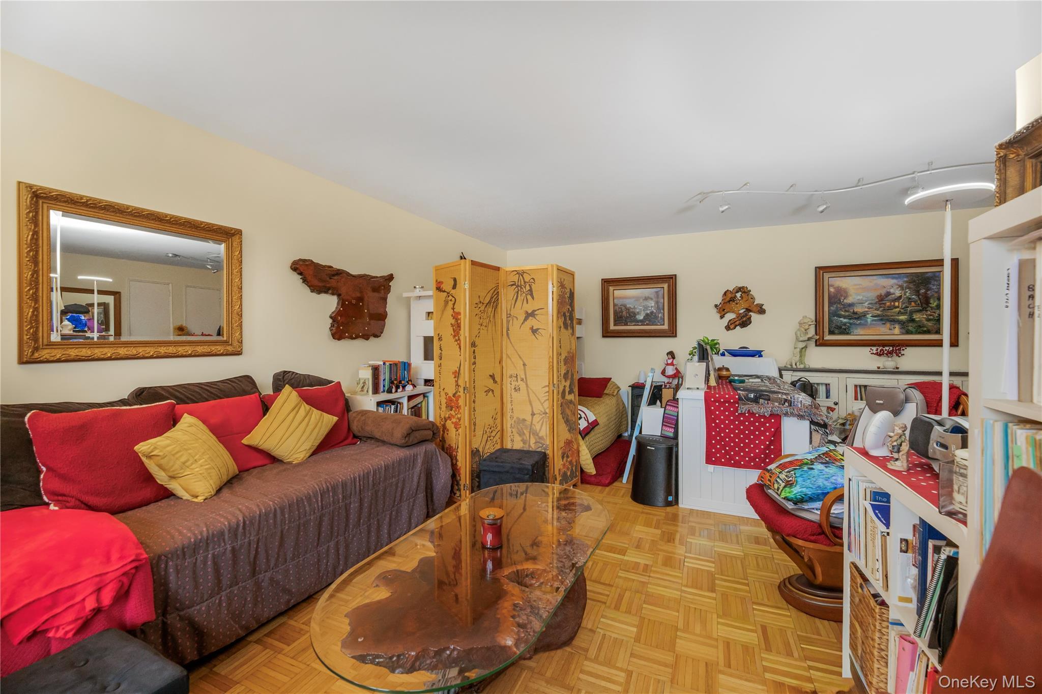 Coop Warburton  Westchester County, NY 10701, MLS-935240-6