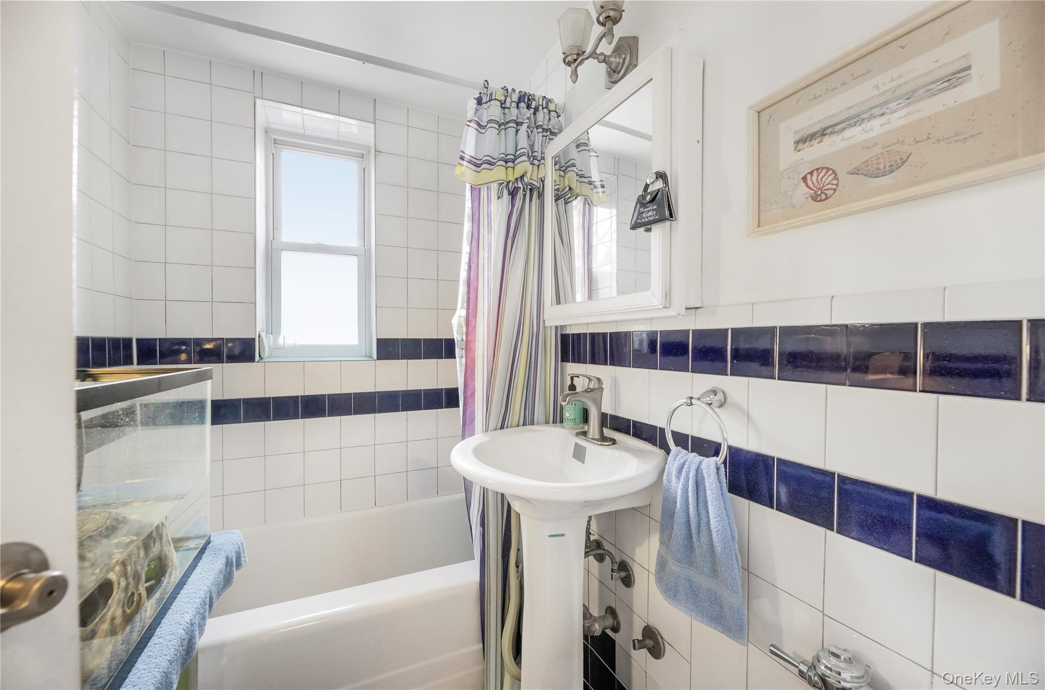 Coop Warburton  Westchester County, NY 10701, MLS-935240-9