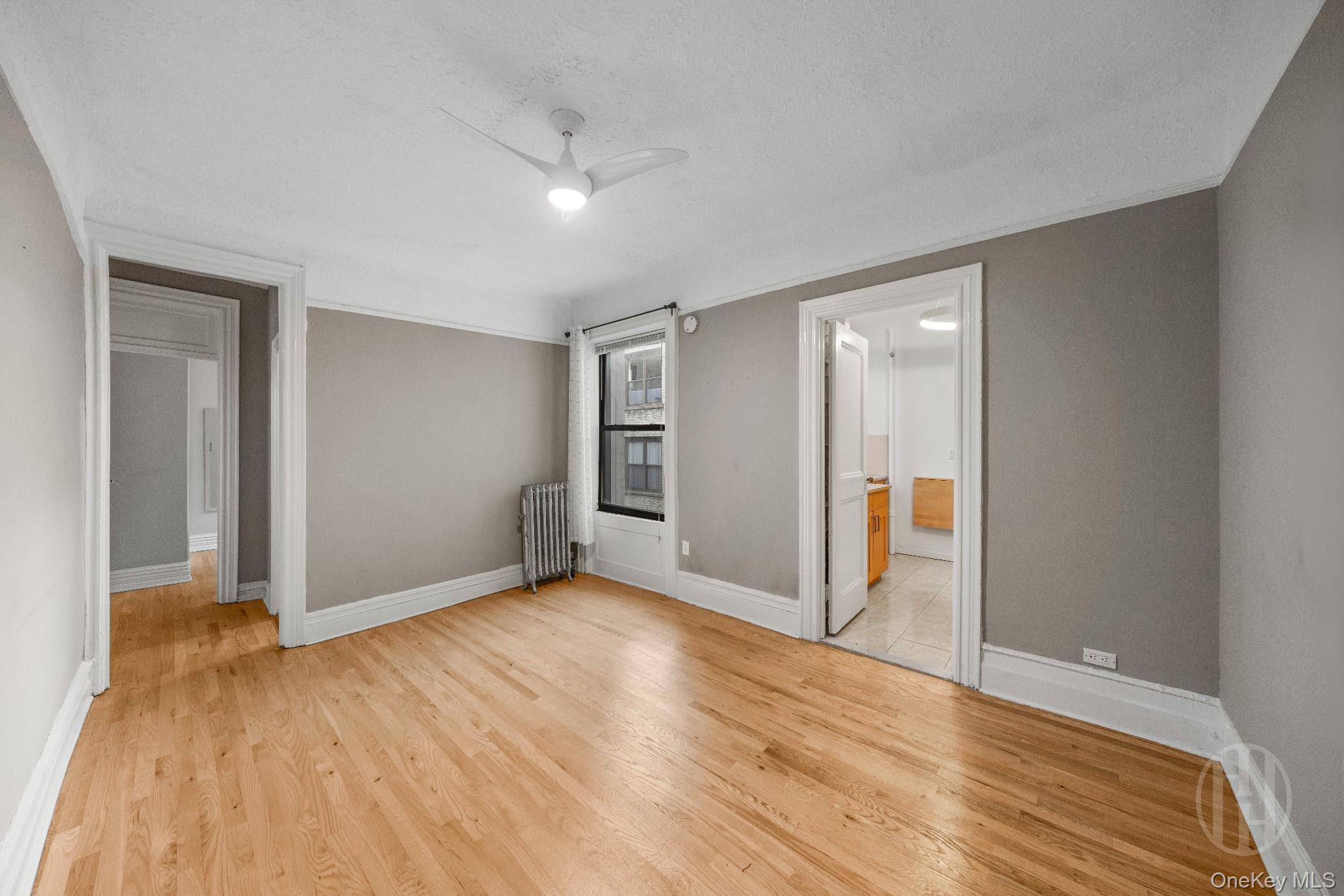 Coop Broadway  Manhattan, NY 10027, MLS-935246-2