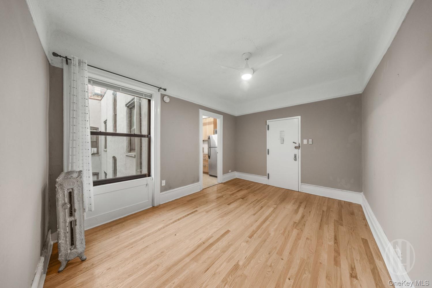 Coop Broadway  Manhattan, NY 10027, MLS-935246-3