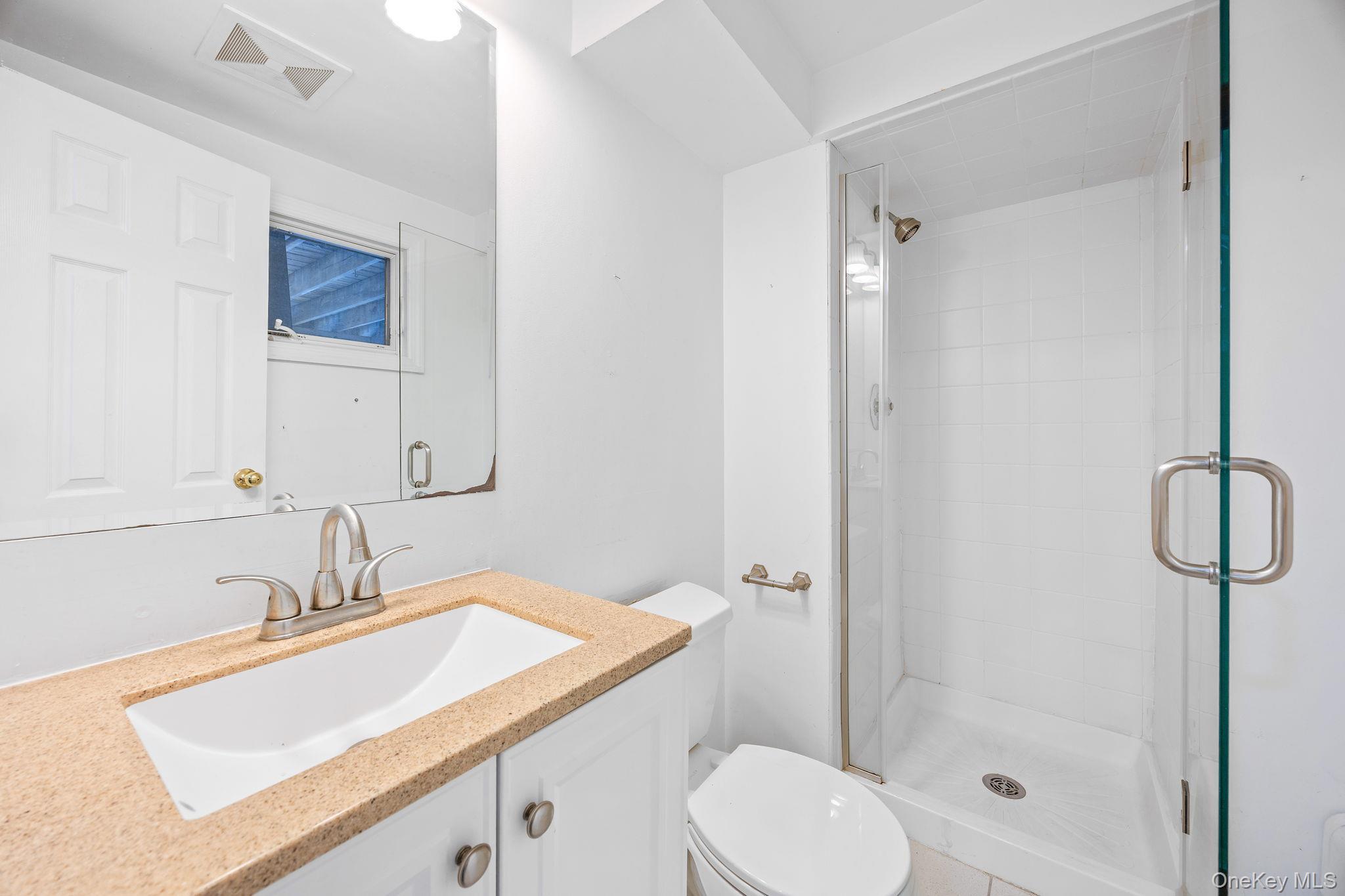 Single Family Hilton Nassau County, NY 11801, MLS-935247-13