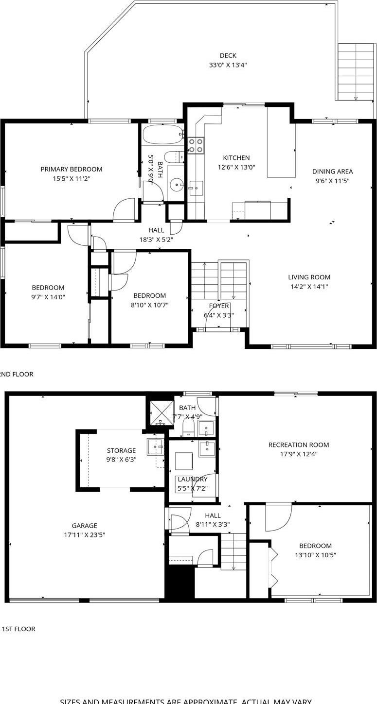 Single Family Hilton  Nassau County, NY 11801, MLS-935247-19