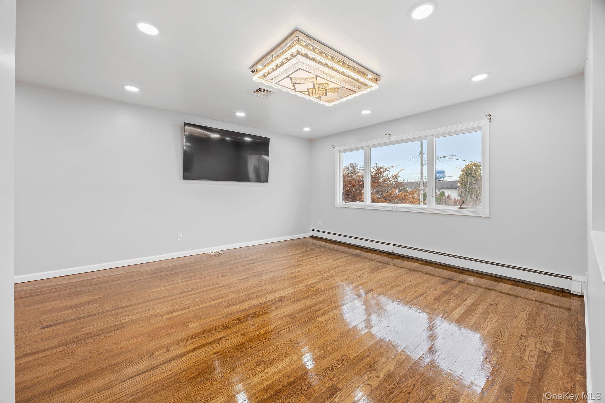 Single Family Hilton Nassau County, NY 11801, MLS-935247-3