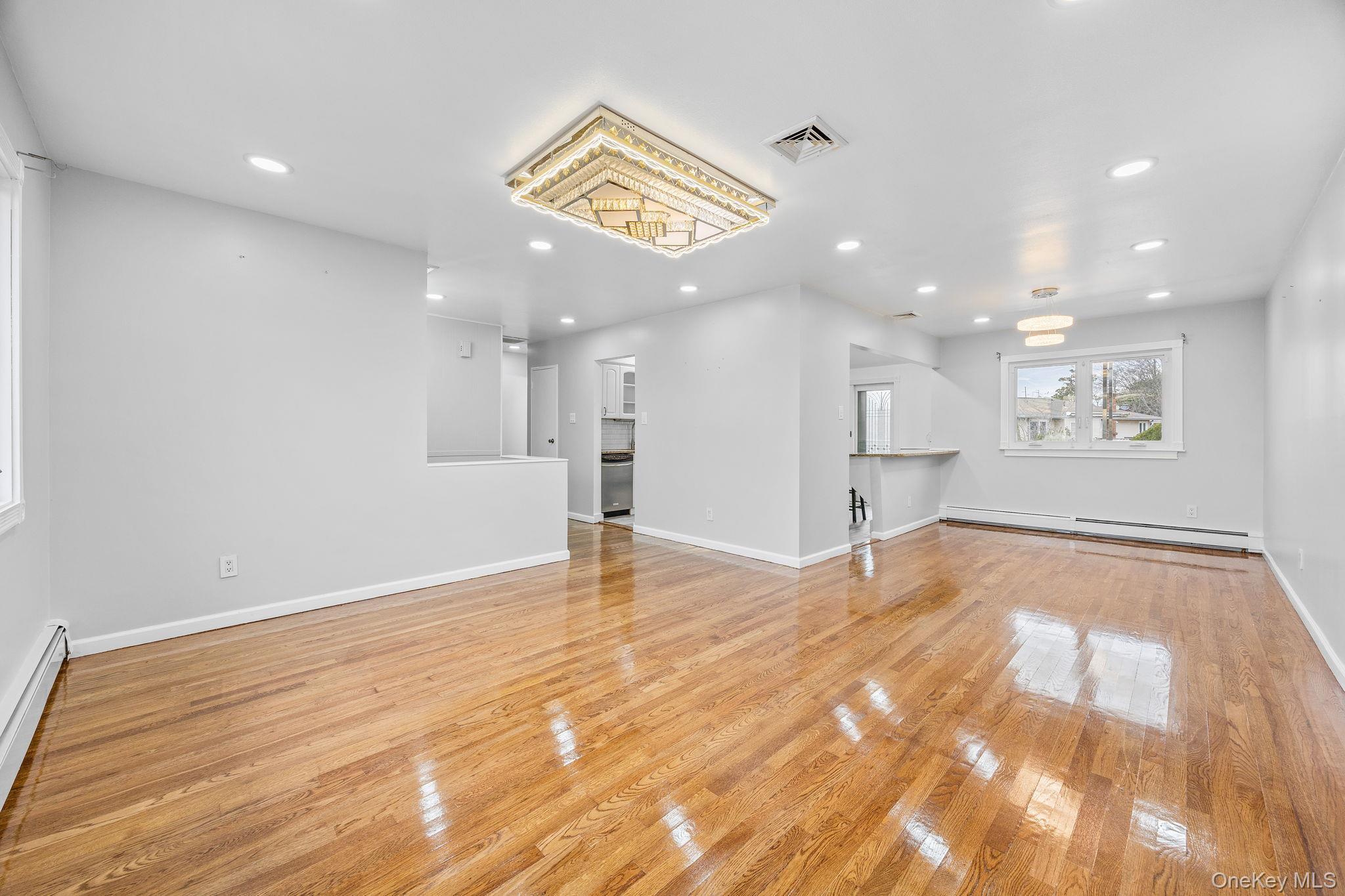 Single Family Hilton Nassau County, NY 11801, MLS-935247-5