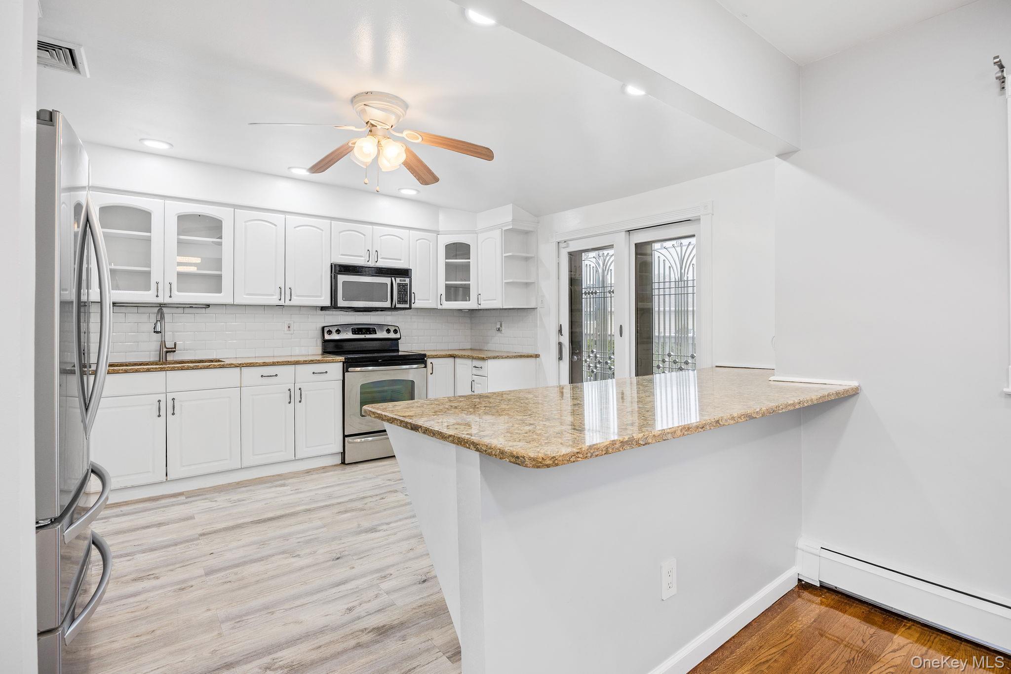 Single Family Hilton Nassau County, NY 11801, MLS-935247-7