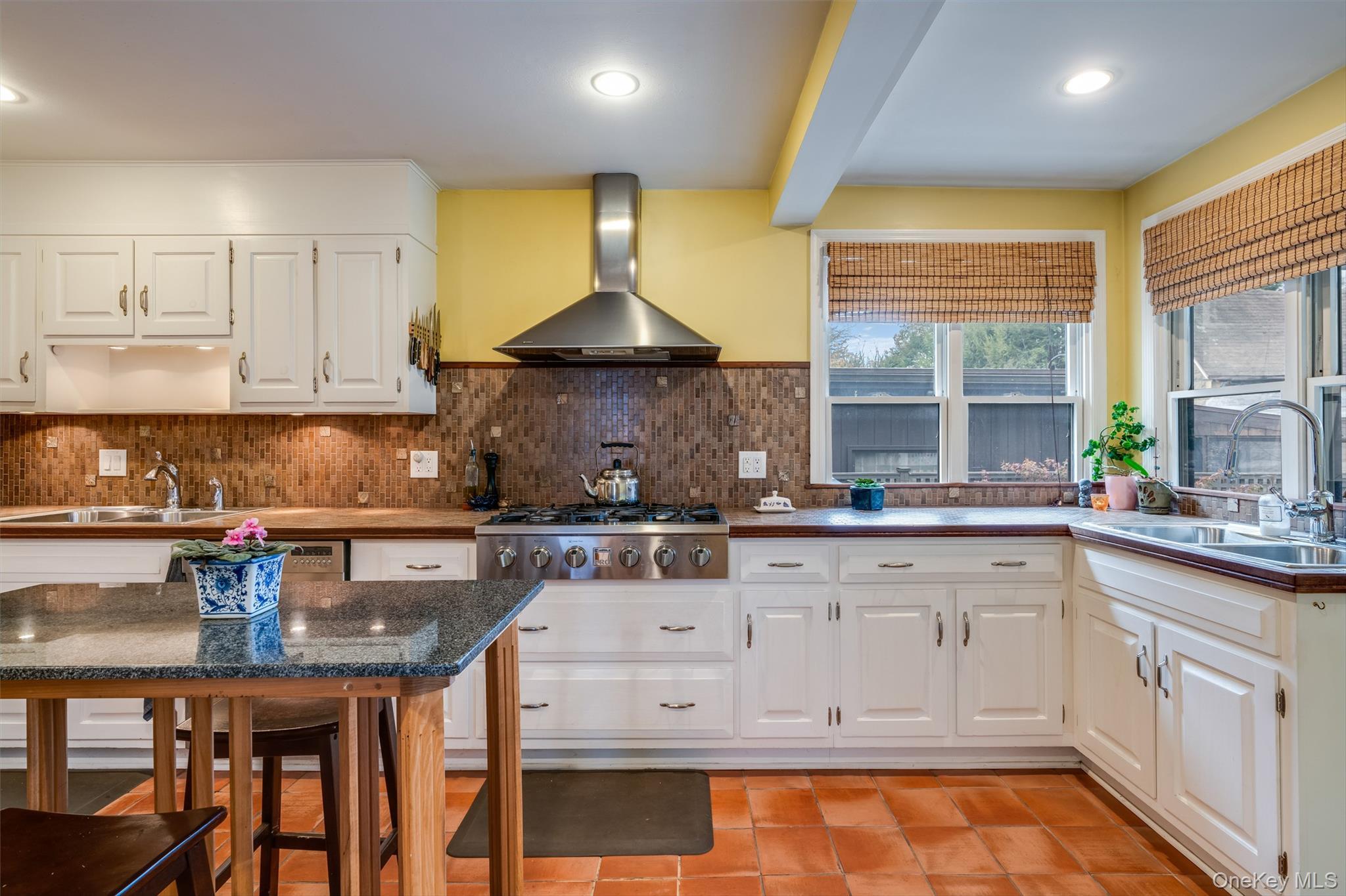Single Family Albany  Ulster County, NY 12401, MLS-935251-19