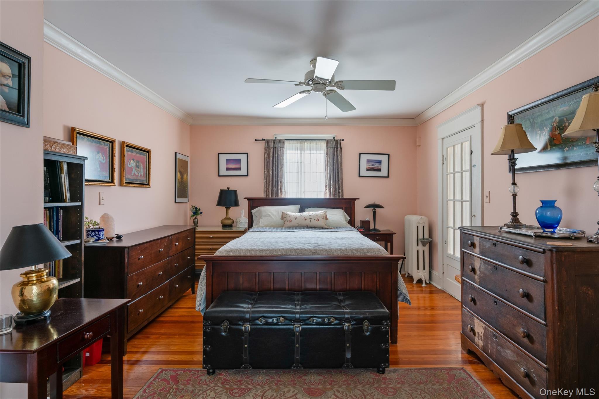 Single Family Albany  Ulster County, NY 12401, MLS-935251-27