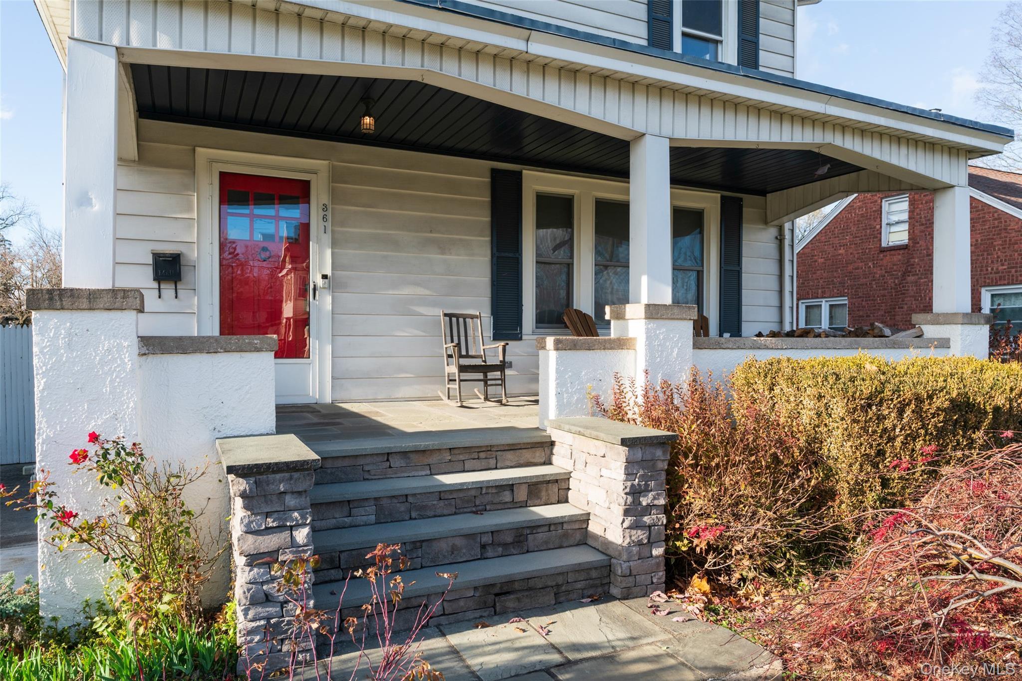 Single Family Albany  Ulster County, NY 12401, MLS-935251-3