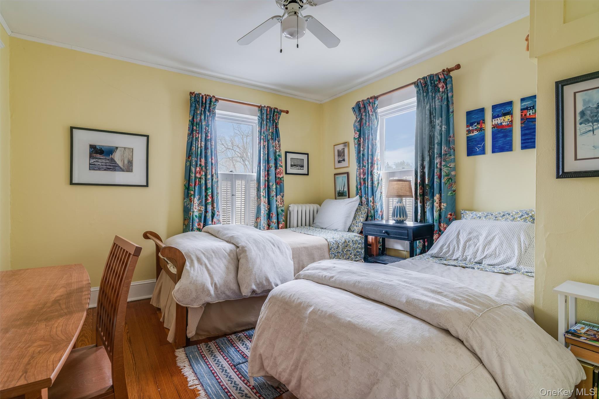 Single Family Albany  Ulster County, NY 12401, MLS-935251-30