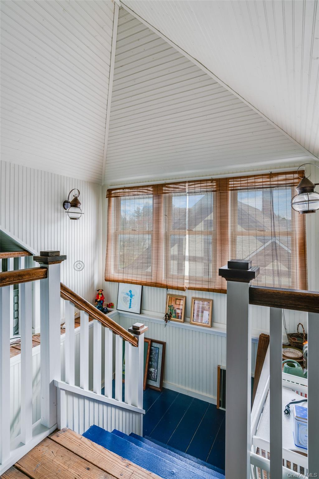 Single Family Albany  Ulster County, NY 12401, MLS-935251-33