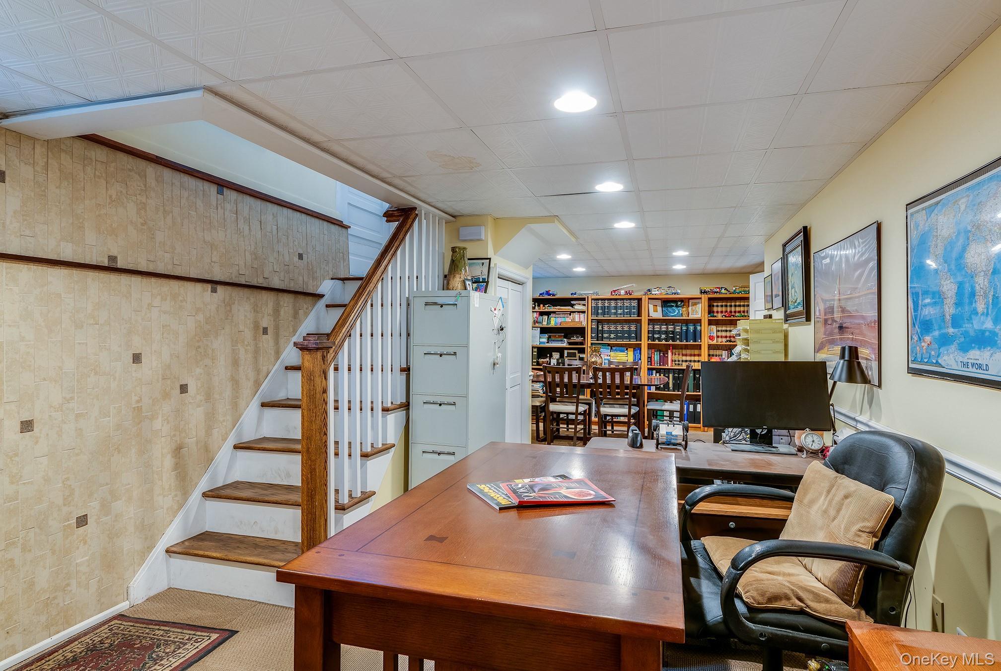 Single Family Albany  Ulster County, NY 12401, MLS-935251-36