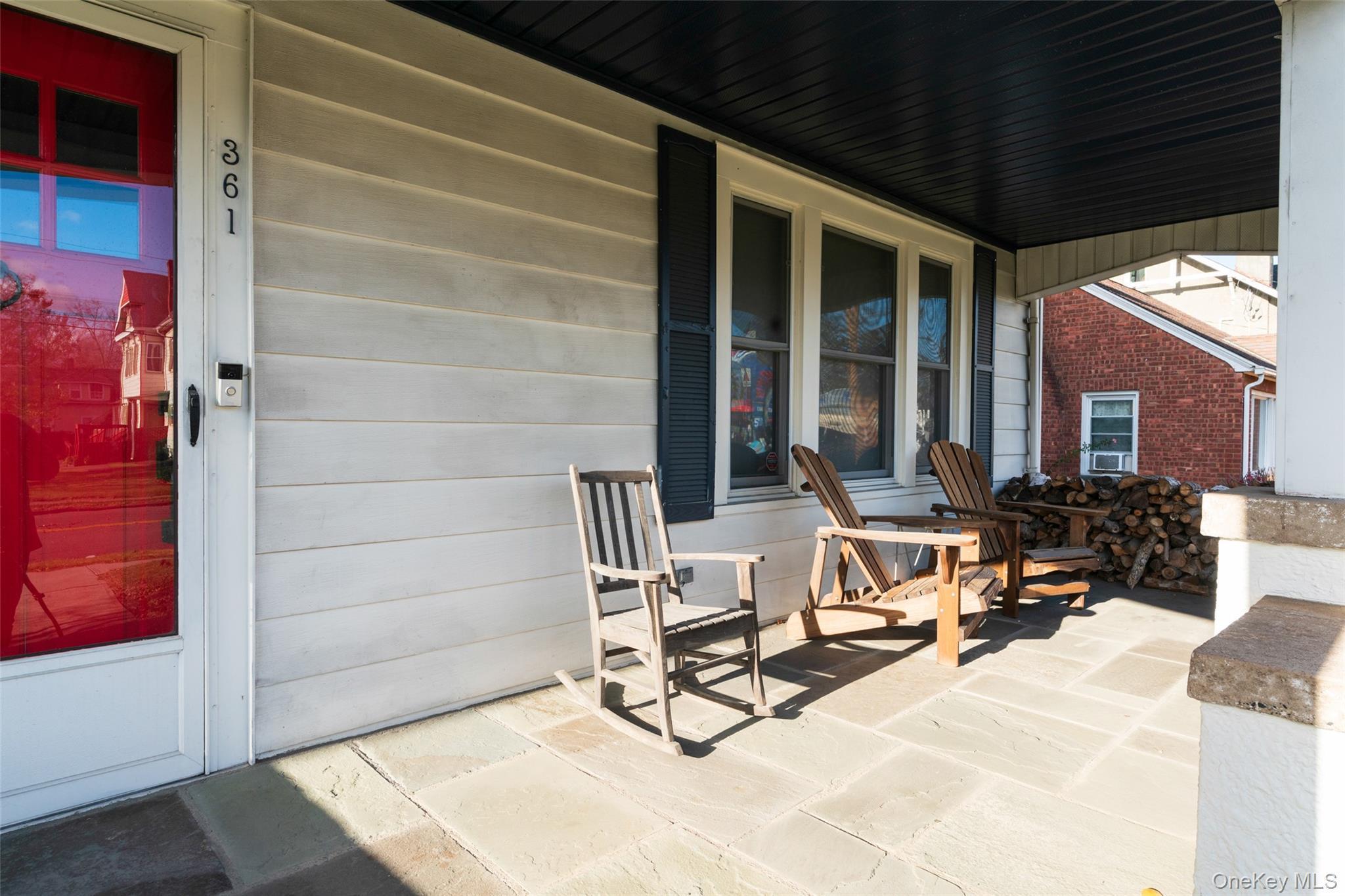 Single Family Albany  Ulster County, NY 12401, MLS-935251-4