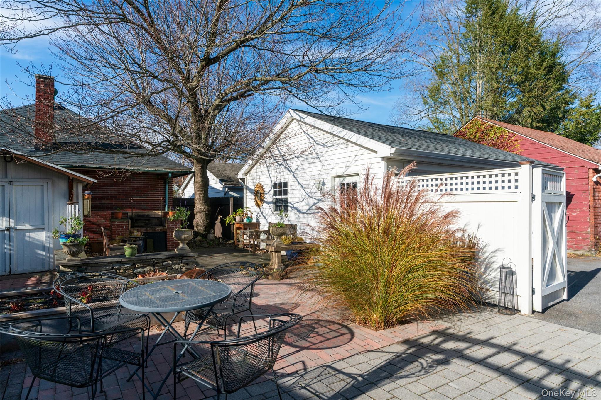 Single Family Albany  Ulster County, NY 12401, MLS-935251-47