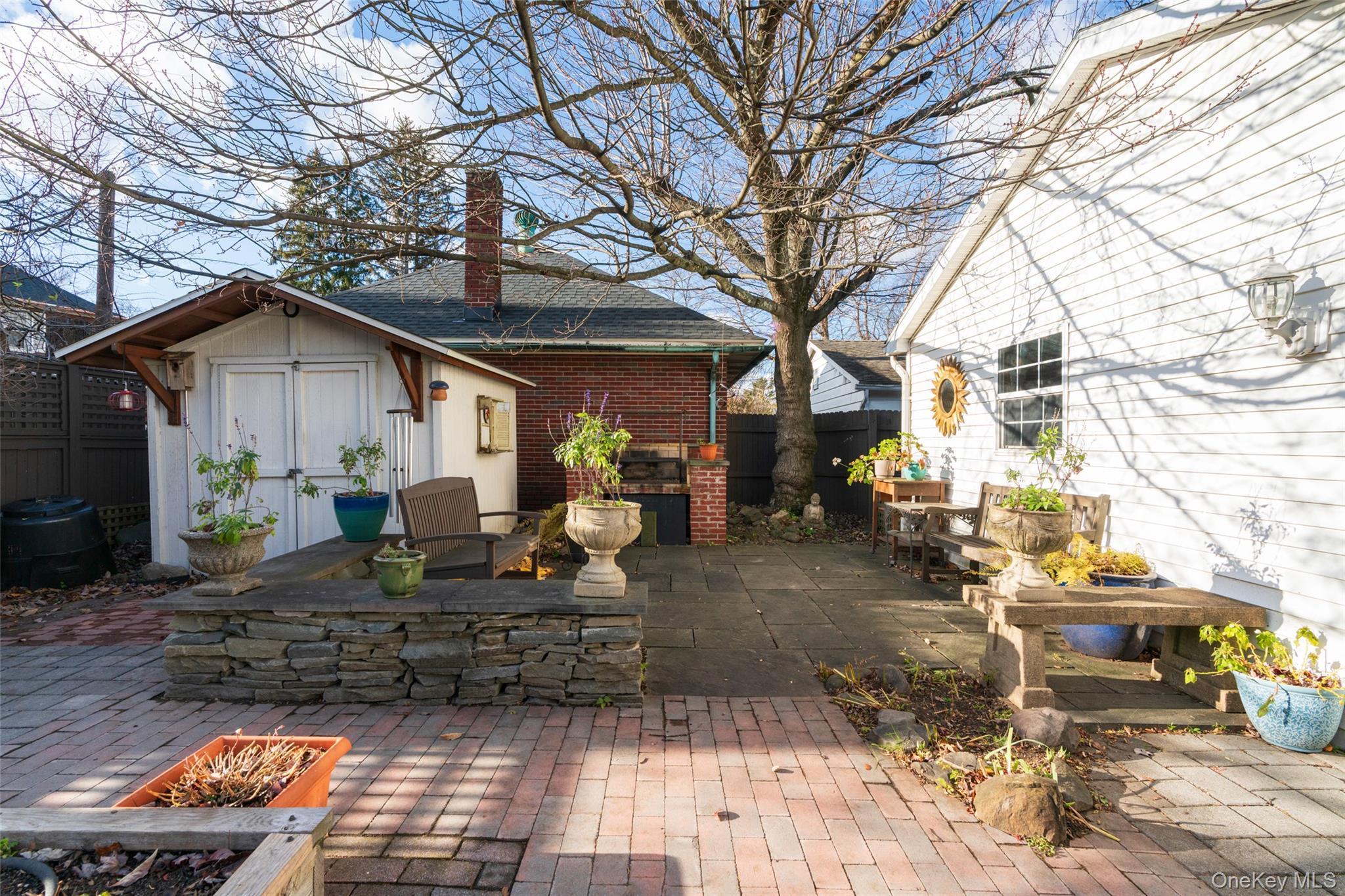 Single Family Albany  Ulster County, NY 12401, MLS-935251-7