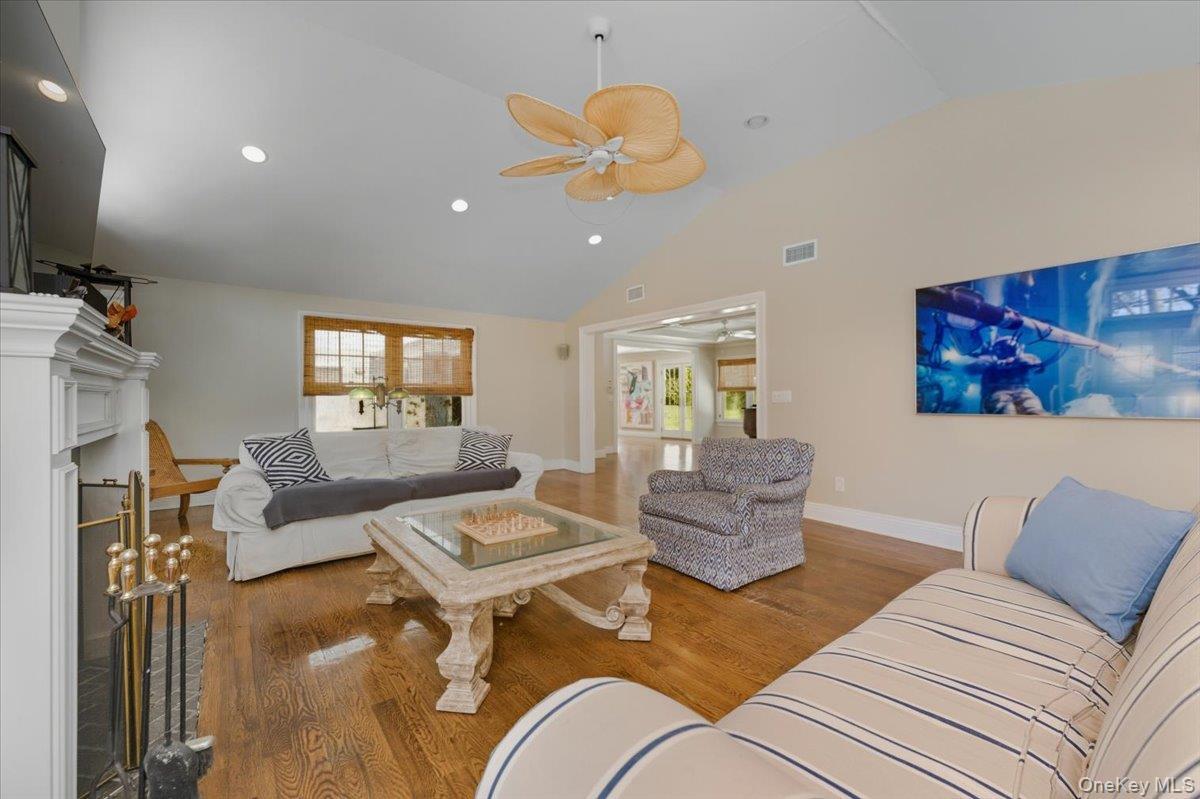 Single Family Dutchess Boulevard  Nassau County, NY 11509, MLS-935252-10