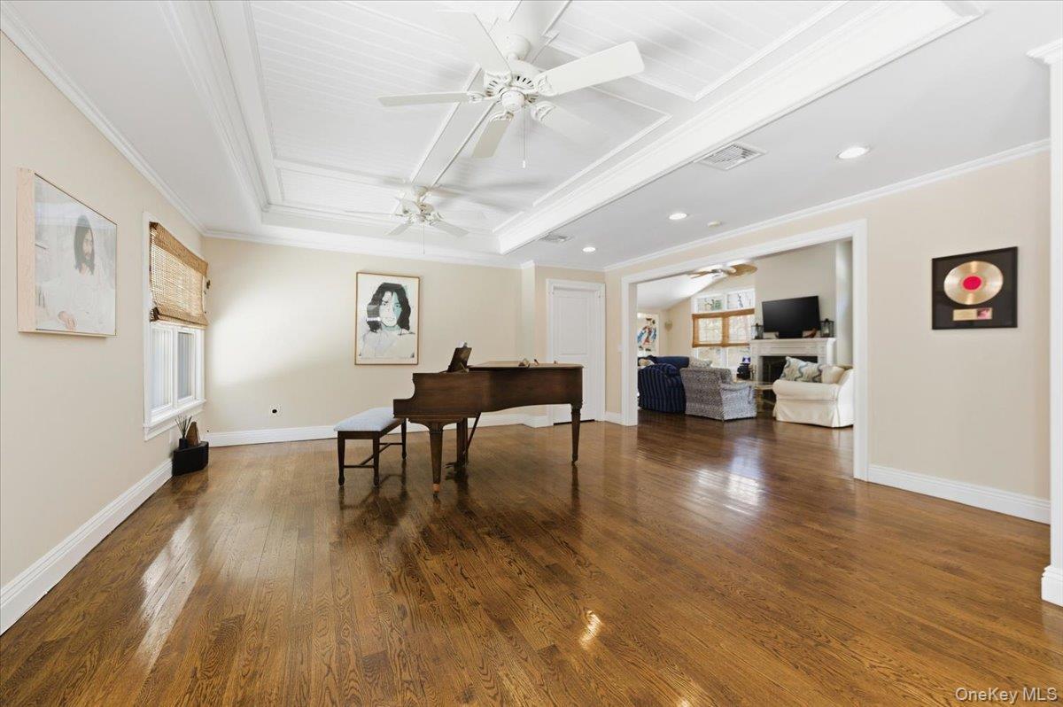 Single Family Dutchess Boulevard  Nassau County, NY 11509, MLS-935252-12