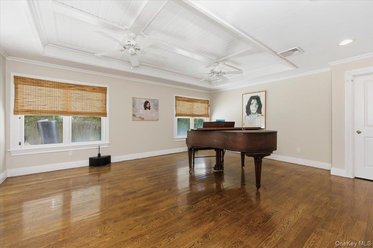Single Family Dutchess Boulevard  Nassau County, NY 11509, MLS-935252-13