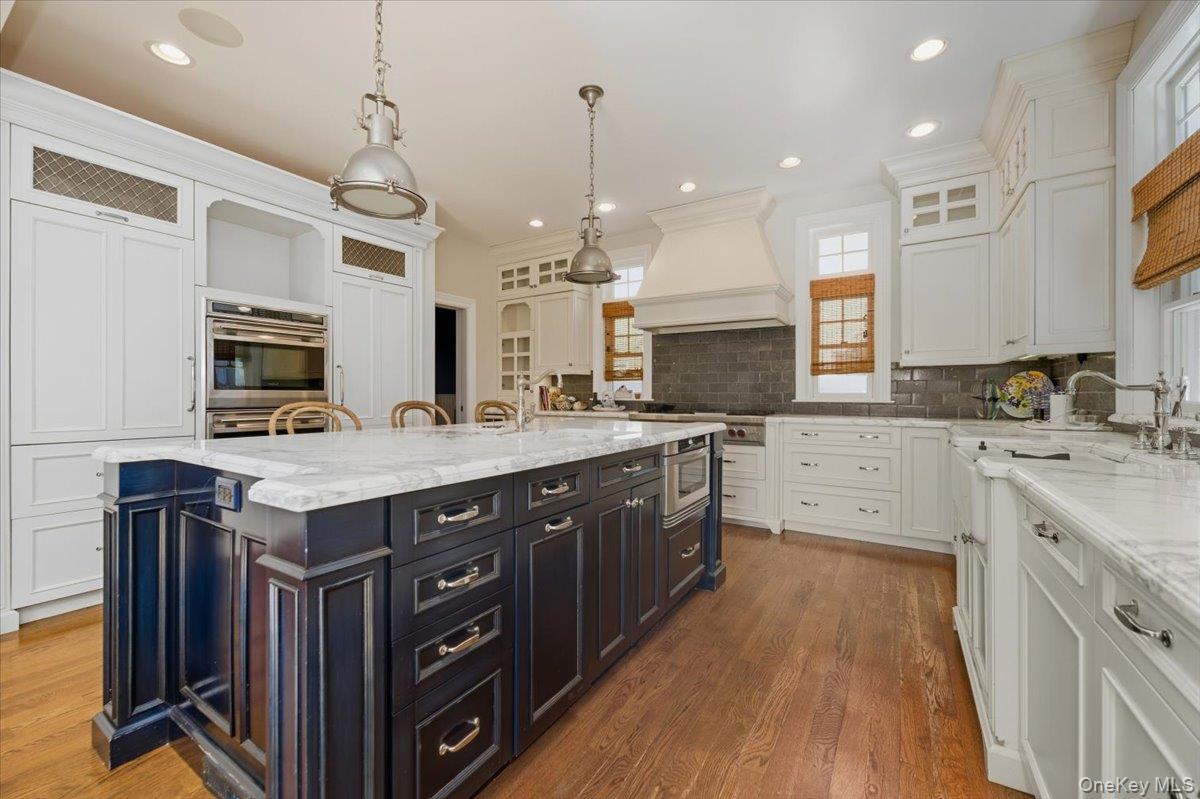Single Family Dutchess Boulevard  Nassau County, NY 11509, MLS-935252-14