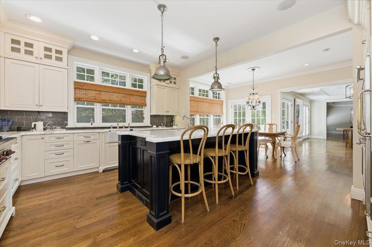 Single Family Dutchess Boulevard  Nassau County, NY 11509, MLS-935252-17