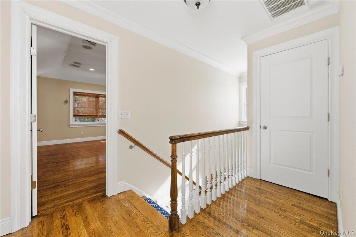 Single Family Dutchess Boulevard  Nassau County, NY 11509, MLS-935252-18